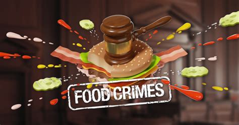 Oct 26, 2019 · A daring task: the battle against food crime. The European Commission currently estimates that the total costs of food fraud to the global food industry and to consumers amounts to about 30 billion Euros every year. In comparison: These costs exceed those attributable to the illegal trade in other black markets such as those of firearms (8.5 ... 